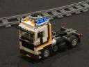 legoworld2015-044.jpg