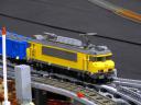 legoworld2015-046.jpg