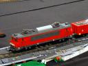 legoworld2015-047.jpg