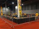 legoworld2015-048.jpg