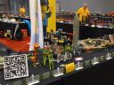 legoworld2015-049.jpg