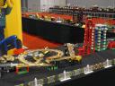 legoworld2015-050.jpg