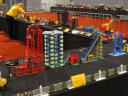 legoworld2015-051.jpg