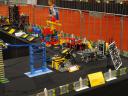 legoworld2015-052.jpg