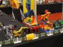 legoworld2015-053.jpg