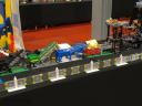 legoworld2015-054.jpg