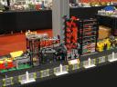 legoworld2015-055.jpg