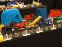 legoworld2015-058.jpg