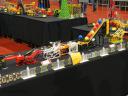 legoworld2015-061.jpg