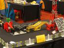 legoworld2015-063.jpg