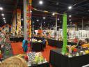 legoworld2015-064.jpg