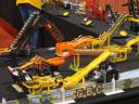 legoworld2015-066.jpg
