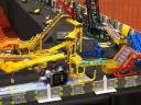 legoworld2015-067.jpg