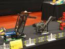 legoworld2015-069.jpg