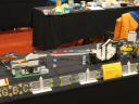 legoworld2015-071.jpg