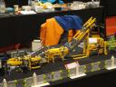legoworld2015-072.jpg