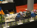 legoworld2015-073.jpg
