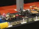 legoworld2015-074.jpg