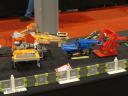 legoworld2015-075.jpg