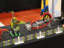legoworld2015-076.jpg
