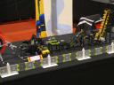 legoworld2015-077.jpg