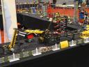 legoworld2015-078.jpg