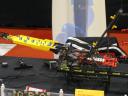 legoworld2015-079.jpg