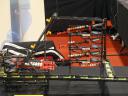 legoworld2015-080.jpg