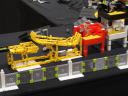 legoworld2015-081.jpg