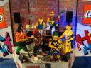 legoworld2015-083.jpg