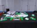 legoworld2015-087.jpg