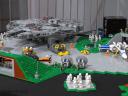 legoworld2015-088.jpg