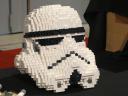 legoworld2015-090.jpg