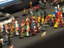 legoworld2015-091.jpg