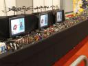 legoworld2015-092.jpg