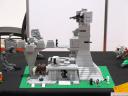 legoworld2015-093.jpg