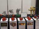 legoworld2015-094.jpg