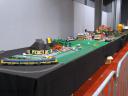 legoworld2015-095.jpg