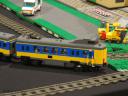 legoworld2015-096.jpg