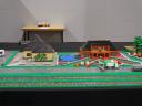legoworld2015-097.jpg