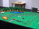 legoworld2015-098.jpg