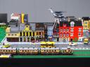 legoworld2015-099.jpg