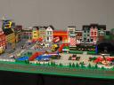 legoworld2015-100.jpg