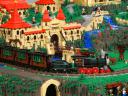 legoworld2015-104.jpg
