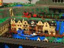legoworld2015-105.jpg