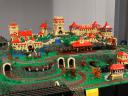 legoworld2015-106.jpg