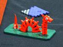 legoworld2015-107.jpg