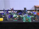 legoworld2015-109.jpg