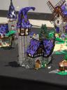 legoworld2015-110.jpg