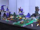 legoworld2015-112.jpg